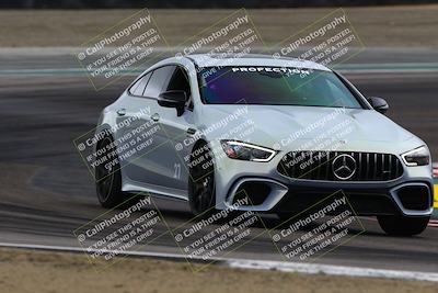 media/May-17-2025-Speed Ventures (Sat) [[f9f9f70676]]/Yellow/Session 1 (Turn 2)/